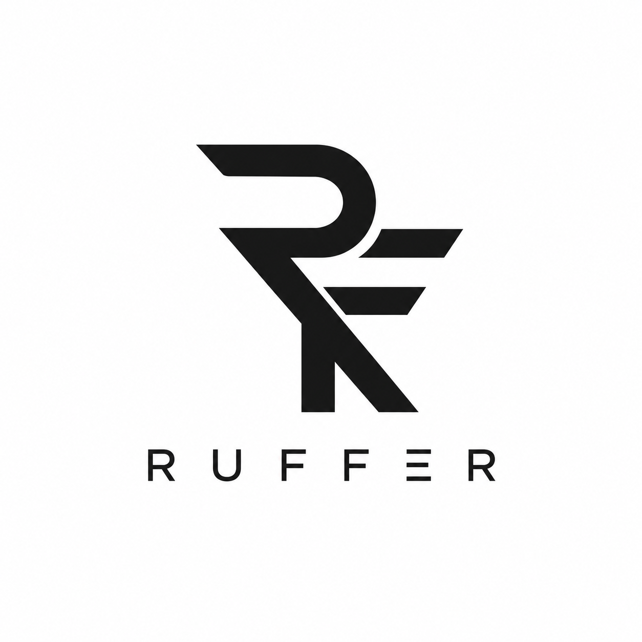 RUFFER LTDA